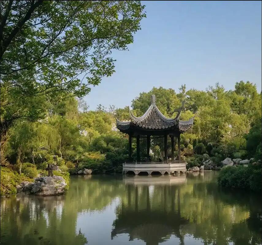 麻江县沉沦餐饮有限公司